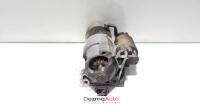 Electromotor, Renault Megane 2, 1.5 dci, K9K722, 8200227092 (id:395050)