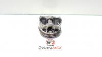 Piston, Audi A3 Sportback (8PA), 1.8 tfsi, CDA