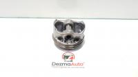 Piston, Vw Golf 6 (5K1), 1.8 tsi, CDA