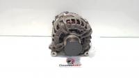 Alternator, Skoda Octavia 3 (5E3) 1.6 tdi, CXXB, 03L903023K (pr:110747)