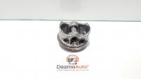 Piston, Skoda Superb II Combi (3T5), 1.8 tsi, CDA