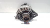 Alternator Alfa Romeo 156 (932) 1.8 b, 63321836