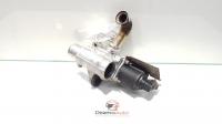 Egr, Nissan Kubistar (X76), 1.5 dci, K9K722, 8200247250