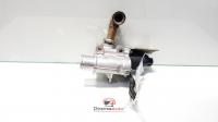 Egr, Nissan Almera 2 Hatchback (N16), 1.5 dci, K9K722, 8200247250