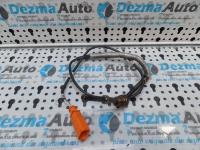 Sonda presiune gaze 045906088D, Skoda Fabia (5J) 1.4tdi, BMS