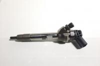 Injector, cod 8514148-03, Bmw X4 (F26) 2.0 d, B47D20A (id:395923)