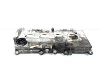 Capac culbutori, Opel Astra H, 1.7 cdti, Z17DTH, 8973727800 (id:395900)