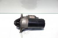 Electromotor, cod 0001108234, Fiat Punto (188) 1.9 jtd, 223B1000 (pr:110747)