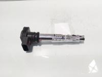 Bobina inductie, Audi A3 (8P1) 2.0 fsi, AXW, 07K905715F (id:395892)