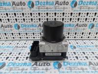 Unitate abs 6R0907379J, 0265800816, Skoda Fabia (5J) 1.4tdi, BMS