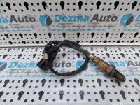 Sonda lambda 045906262, Skoda Fabia (5J) 1.4tdi, BMS