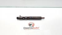 Injector, Renault Clio 2, 1.5 dci, K9K702, 8200365186