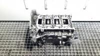 Bloc motor, Ford Fiesta 5, 1.4 tdci, F6JA (id:395510)