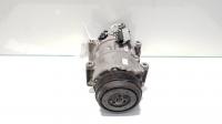 Compresor clima, Mercedes Clasa A (W169) 2.0 cdi, OM64094030, A0022301411