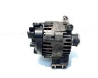 Alternator 150A, cod A6401540402, Mercedes Clasa A (W169) 2.0 CDI, OM64094030 (id:389479)