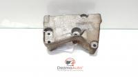 Suport motor, Renault Talisman Combi, 1.5 dci, K9KF646, 112317173R