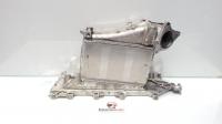 Radiator intercooler, Seat Leon ST Combi (5F8), 2.0 tdi, CRB, 04L129766Q