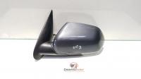 Oglinda electrica stanga fata, Skoda Octavia 2 (1Z3) (id:396058)
