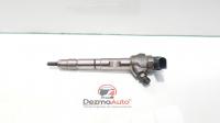 Injector, Vw Golf 7 Alltrack (BA5, BV5), 2.0 tdi, CRL, 04L130277AC