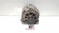 Alternator, Vw Golf 7 Variant (BA5), 2.0 tdi, CRL, 03L903023L (pr:110747)