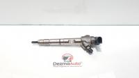 Injector, Vw Passat Variant (3G5), 2.0 tdi, CRL, 04L130277AC