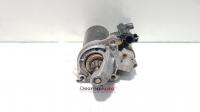 Electromotor Ford Focus 1 Combi, 1.6 b, 2S6U-11000-CA