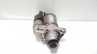 Electromotor, Skoda Superb III Combi (3V5), 2.0 tdi, CRL, 02M911024S