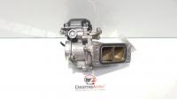 Clapeta acceleratie, Audi A3 (8V1), 2.0 tdi, CRL, 04L128059K