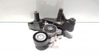 Suport motor, Dodge Avenger, 2.0 crd, ECD, 04766388AA