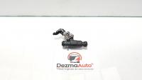 Injector, Opel Astra G Combi, 1.2 b, Z12XE, 0280155965