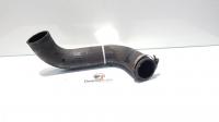 Furtun intercooler, Volvo V70 lll, 1.6 diesel, D4164T