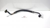 Conducta clima, Volvo S80 ll, 1.6 diesel, D4164T, 4N5H-19N602-FB