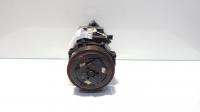 Compresor clima, Volvo C30, 1.6 diesel, D4164T, 3M5H-19D629-SB