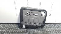 Capac protectie motor, Vw Passat Variant (365) 2.0 tdi, CFFB, 03L103925R (id:396169)