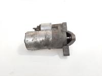 Electromotor, cod 0001112041, Peugeot Partner (I) Combispace 1.1 benz (id:385196)