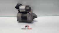 Electromotor Fiat Fiorino 1.4 benz, 46813058