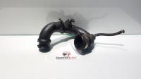 Tub turbo, Renault Clio 2, 1.5 dci, K9K702, 8200290501