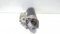 Electromotor Fiat Bravo 1 (182) 1.6 d m-jet (pr:110747)