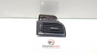 Grila aer bord dreapta, cod 3T0819702, Skoda Superb II Combi (3T5) (id:396100)