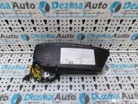 Airbag scaun stanga fata 6Q0880241A, Skoda Roomster (5J) 1.4tdi, BMS