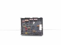 Tablou sigurante, cod 3C0937125A,  VW Passat Variant (365), 2.0 TDI (id:396187)