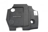 Capac motor, cod 03G103925AS, Audi A4 Avant (8ED, B7) 2.0 tdi, BRE (id:166305)