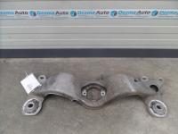 Suport cutie viteze 8E0399263AL, Audi A4 Avant (8ED, B7) 2.0tdi