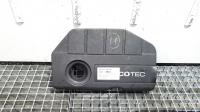 Capac motor, Opel Astra H, 1.7 cdti, Z17DTL, GM55355218 (id:396424)