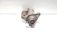 Electromotor, Vw Golf 6 Plus, 1.6 tdi, CAY, 02Z911024K (id:396415)