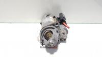 Electromotor Ford Focus 2 Cabriolet 1.6 benz, YS4U-11000-AA