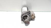 Electromotor Ford Focus 1, 1.4 benz, 96FB-11000-LC