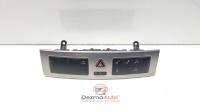 Buton avarii, Mercedes Clasa C T-Model (S203), A2038701710