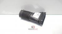 Tub aer, Seat Leon (1P1) 2.0 B, 1K0129618AH (id:396764)