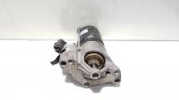 Electromotor Peugeot 308 CC, 2.0 hdi, LRS02226